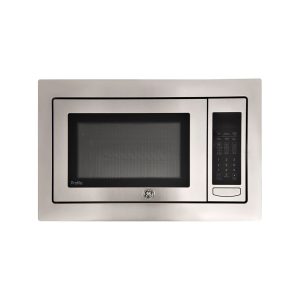 Microondas PEB110SFSS 1.1 Cuft Ge Profile Mabe