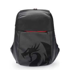 Mochila Gamer GB-93 Redragon - Image 1