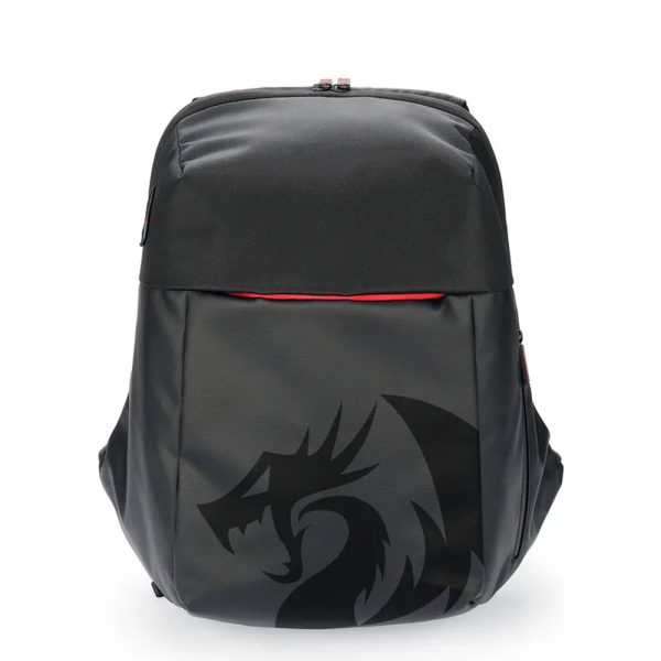 MOCHILA-GAMER-TRAVELER-GB-93-REDRAGON---1