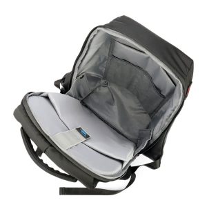 Mochila Gamer GB-93 Redragon - Image 2