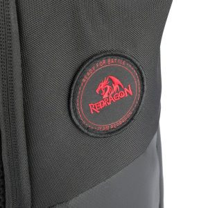 Mochila Gamer GB-93 Redragon - Image 3