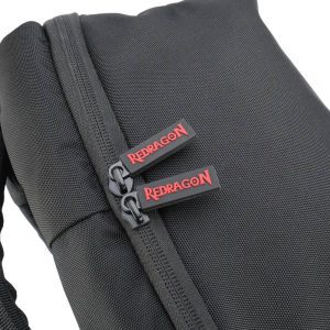 Mochila Gamer GB-93 Redragon - Image 4