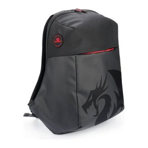 Mochila Gamer GB-93 Redragon - Image 5