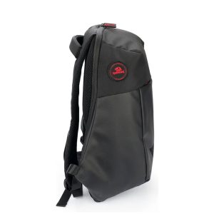 Mochila Gamer GB-93 Redragon - Image 6