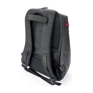 Mochila Gamer GB-93 Redragon - Image 7
