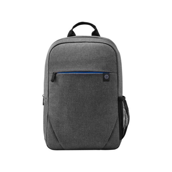 MOCHILA-PARA-LAPTOP-16.6-1E7D6UT-HP---1