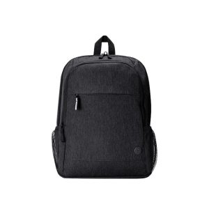 Mochila para laptop 15.6p 1X644AA HP - Image 1