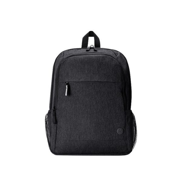 MOCHILA-PARA-LAPTOP-1X644AA-HP---1