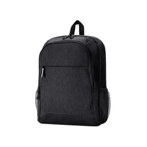 Mochila para laptop 15.6p 1X644AA HP - Image 2