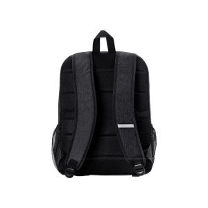 Mochila para laptop 15.6p 1X644AA HP - Image 3