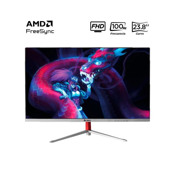 MONITOR-24-100HZ-FHD-1920-X-1080-TE-2402S-TEROS---1