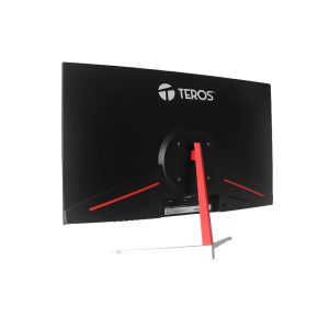 Monitor curvo de 23.8p Gaming TE-2402S Teros - Image 2