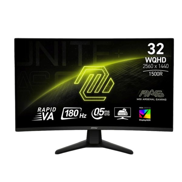 MONITOR-GAMER-CURVE-32--2560-X-1440-3DC9-MAG-32CQ6F-MSI---1