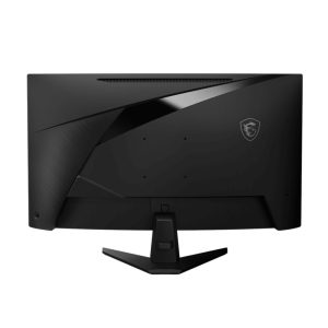 Monitor Curvo de 32p Gaming Mag32CQ6F 3DC9 MSI - Image 3