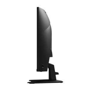 Monitor Curvo de 32p Gaming Mag32CQ6F 3DC9 MSI - Image 4