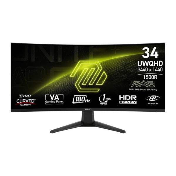 MONITOR-GAMER-CURVE-34-3440-X-1440-180HZ-3DD7MAG-346CQ-MSI---1