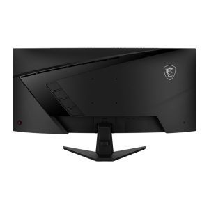 Monitor Curvo de 34p Gaming 346CQ MSI - Image 2