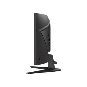 Monitor Curvo de 34p Gaming 346CQ MSI - Image 5