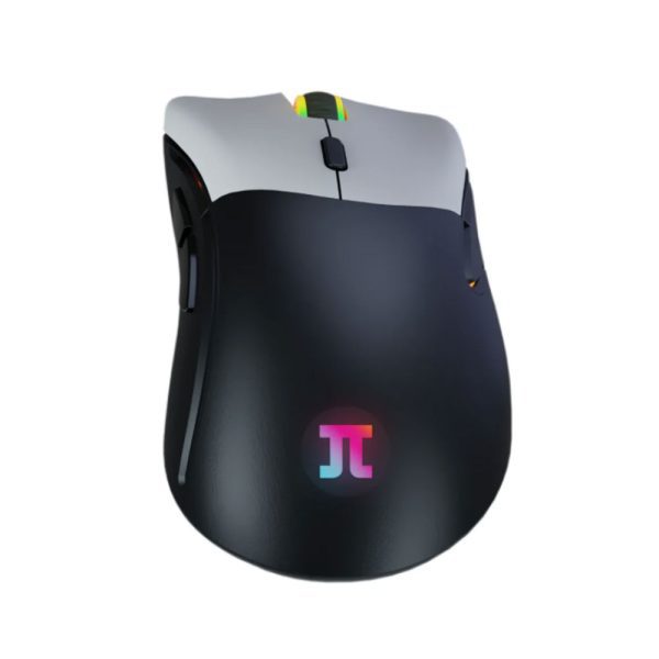MOUSE-GAMER-CONEXION-DUAL-Y-RETROALIMENTACION-RGB-6-BOTONES-PROGRAMABLES-RGB-GLADIUS-DM10-PMO-W203-PRIMUS---1