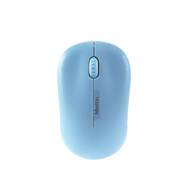 MOUSE-INALAMBRICO-BLUE-MT-R545-IMEETION---1