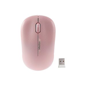 Mouse Inalambrico MT-R545 Meetion - Image 15