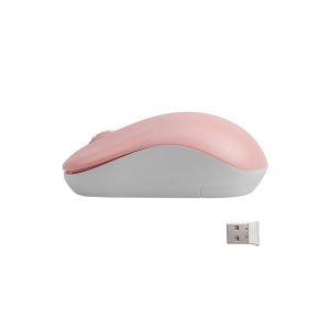 Mouse Inalambrico MT-R545 Meetion - Image 12