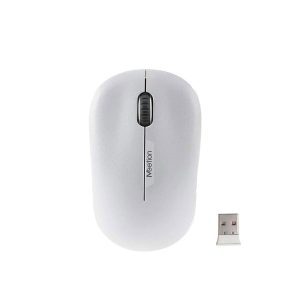 Mouse Inalambrico MT-R545 Meetion - Image 10
