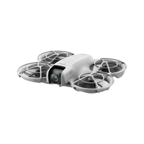 NEO-MOTION-FLY-MORE-COMBO-DN1A0626-DJI---1