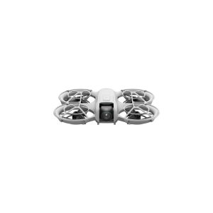 Drone Neo Motion Fly More Combo DN1A0626 DJI - Image 3