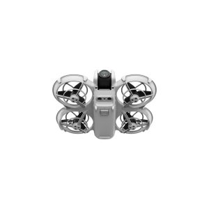 Drone Neo Motion Fly More Combo DN1A0626 DJI - Image 4