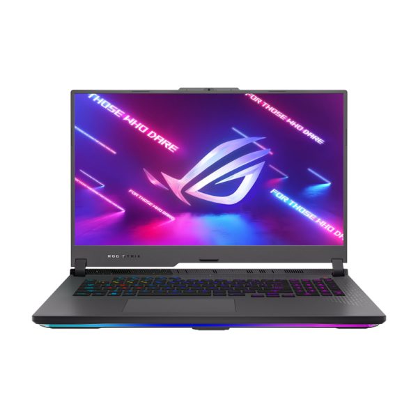 NOTEBOOK-ROG-STRIX-G17-AMD-R9-7940HX-32GB-RAM-1TB-SSD-TG-RTX-4060-8GB-17.3-GRIS-G731PV-LL177-0-ASUS---1