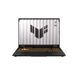 Laptop Tuf Gaming Notebook de 16p i7/16GB/1TB FX608JHR-RV026 Asus - Image 1