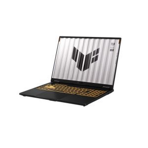 Laptop Tuf Gaming Notebook de 16p i7/16GB/1TB FX608JHR-RV026 Asus - Image 2