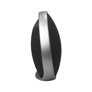 Parlante pórtatil Onyx Studio 9 Harman Kardon - Image 2