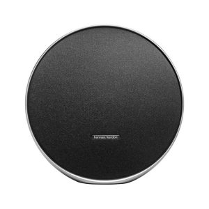 Parlante pórtatil Onyx Studio 9 Harman Kardon - Image 4