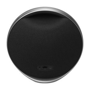Parlante pórtatil Onyx Studio 9 Harman Kardon - Image 5