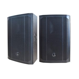 Parlante Amplificado de 12p ACTION-M512AF Ynsu - Image 3