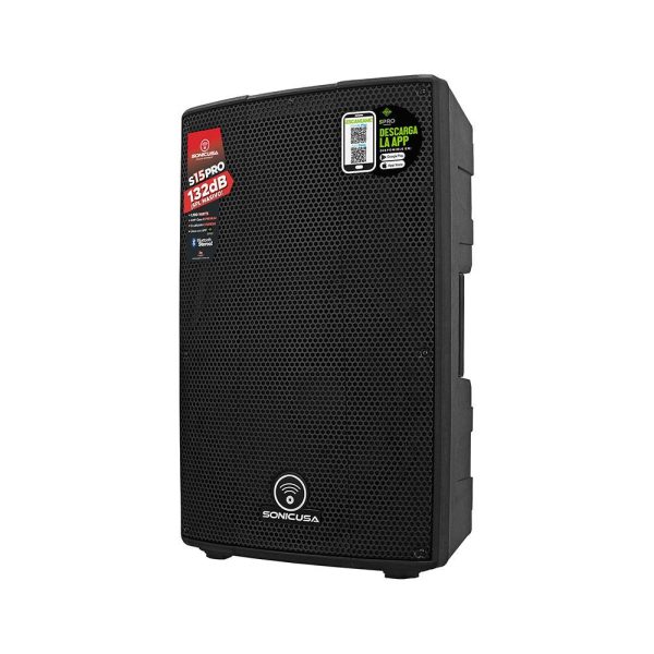 PARLANTE-AMPLIFICADO-PEDESTAL-S15-PRO-MK4-SONIC---1