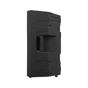 Parlante Amplificado Activo S15 Pro MK4 Sonic - Image 3