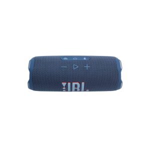 Parlante portátil Flip 7 JBL - Image 11