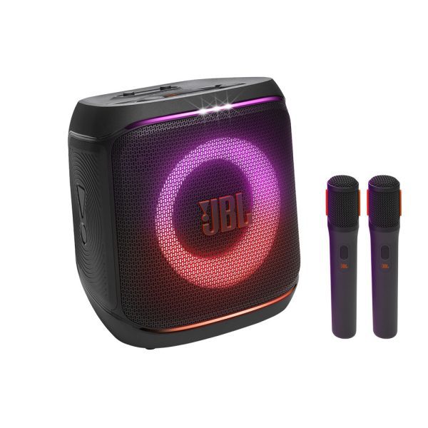 PARTYBOX-ENCORE-2-PARLANTE-PORTATIL-100W-2-MICROFONOS-IPX4-JBLPBENCORE22MICAM-JBL---1