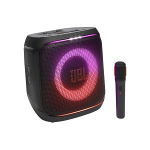 Parlante PartyBox Encore 2 JBL - Image 1