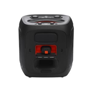 Parlante PartyBox Encore 2 JBL - Image 8