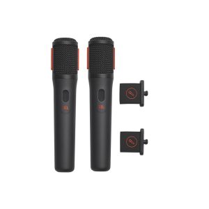 Parlante PartyBox Encore 2 JBL - Image 11