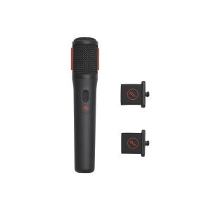 Parlante PartyBox Encore 2 JBL - Image 6