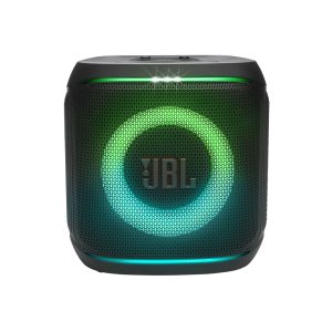 Parlante PartyBox Encore 2 JBL - Image 2