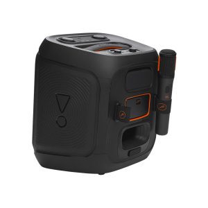 Parlante PartyBox Encore 2 JBL - Image 3