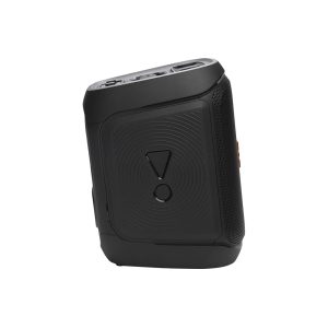 Parlante PartyBox Encore 2 JBL - Image 13