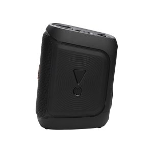 Parlante PartyBox Encore 2 JBL - Image 12