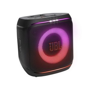 Parlante PartyBox Encore 2 JBL - Image 11